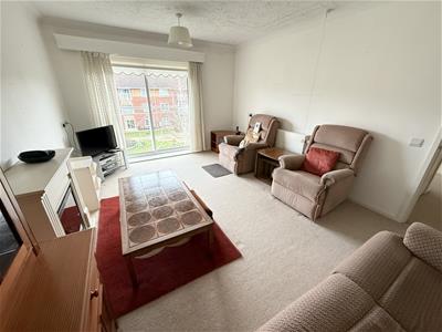 Picture 2